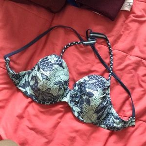 bathing suit top